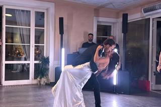 Serano Events - 6