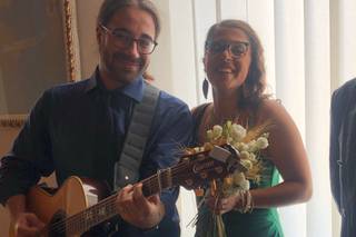 Rose Ottanio - Live Music e DJ set - 11