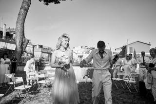 Danilo Garcia Di Meo - 9