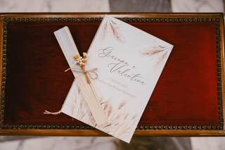 Due Destini - Wedding & Event Planner - 11