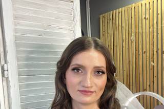 Katerina Orlova - 10
