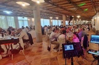 Sa Mola Villa Maria Francesca - 10