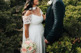 Paolo Salvadori Wedding Photographer - 11