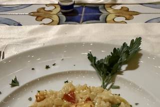 Ristorante Nettuno Historical Location - 5