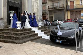 Comerci Luxury Services - 8