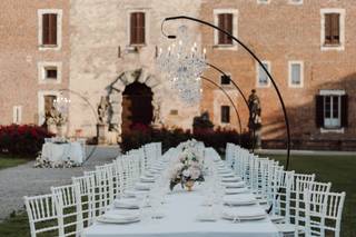 Raiola Wedding - 9