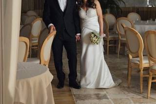 RM Hairdresser - Magic Bride - 6