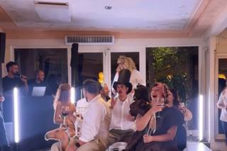Serano Events - 7
