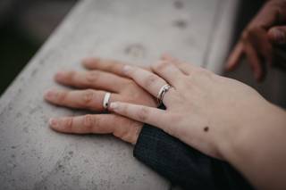 Ninja Wedding Foto & Video - 14