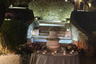 Antonella Marchese - Wedding Planner - 6