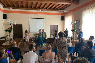 Rose Ottanio - Live Music e DJ set - 12