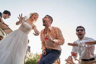 Danilo Garcia Di Meo - 10