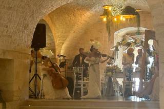 Le Muse Luxury Events - 9