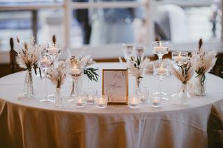 Due Destini - Wedding & Event Planner - 12