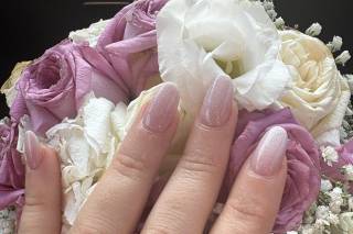 Linea Verde Balistreri - 15