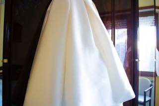 Batinelli Sposa - 15