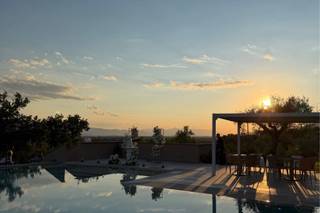 Tenuta Terra e Sole - 5