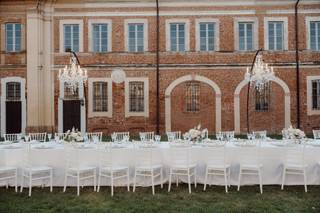 Raiola Wedding - 10