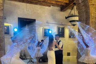 Le Officine Della Danza Events - 5