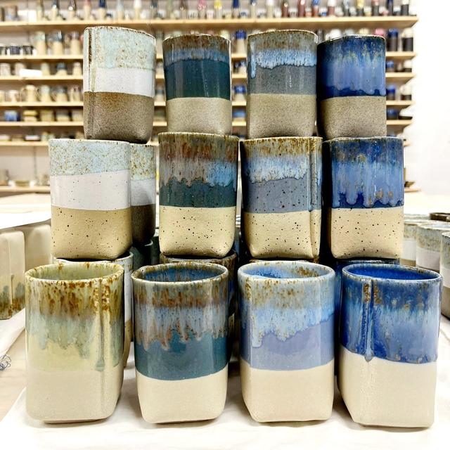 Associazione Terra Verde - 1