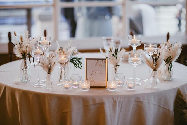 Due Destini - Wedding & Event Planner - 4