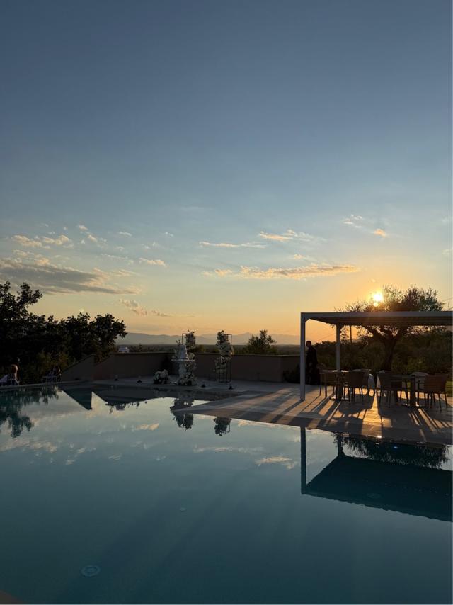 Tenuta Terra e Sole - 1