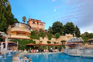 Residenza Castelverde - 17