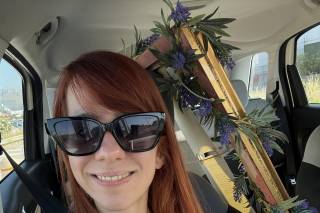 Linea Verde Balistreri - 16