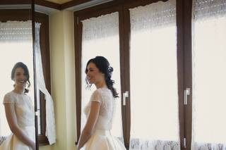 Batinelli Sposa - 16