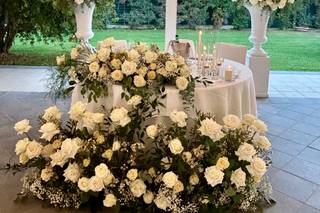 Maylea Event Designer - 5