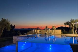 Tenuta Terra e Sole - 6
