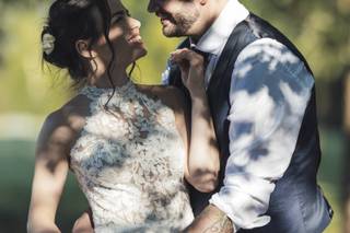 Clicksisposa - 5
