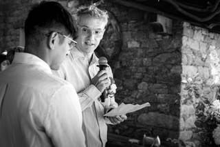 Terra di Siena Eventi - 6