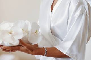 Grand Hotel Da Vinci - 10