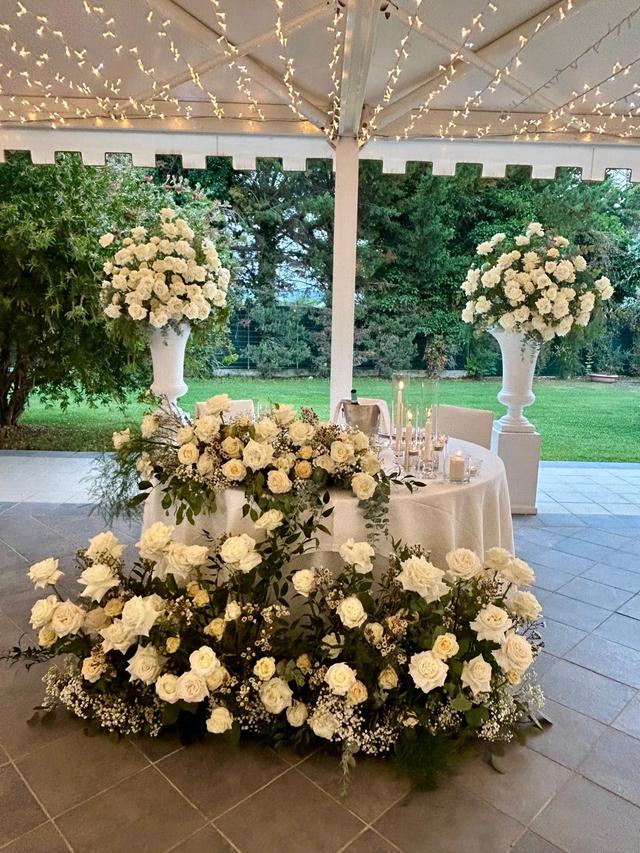 Maylea Event Designer - 1