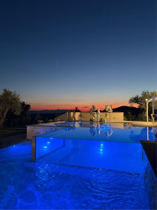 Tenuta Terra e Sole - 2