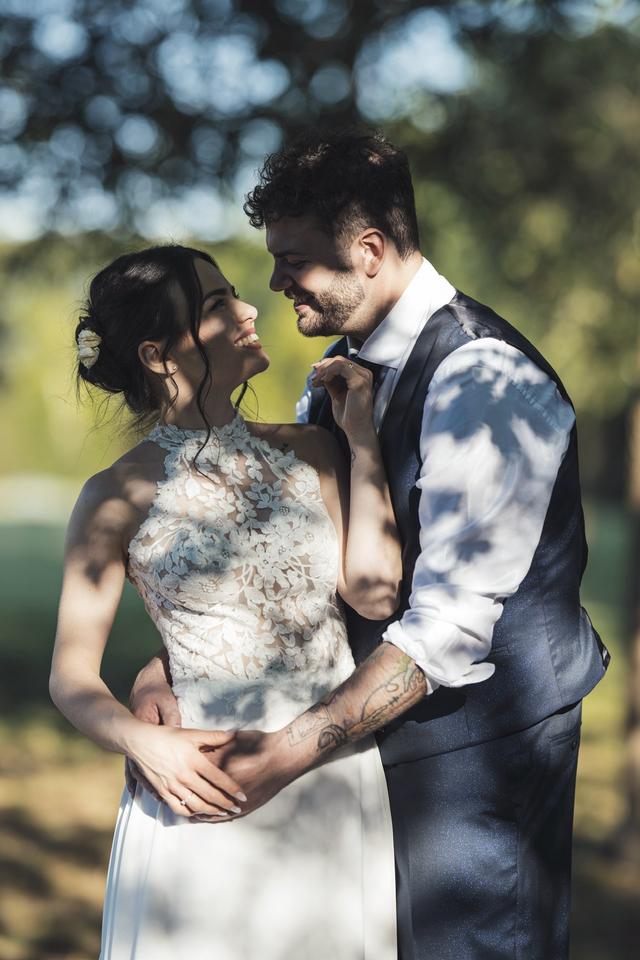 Clicksisposa - 2