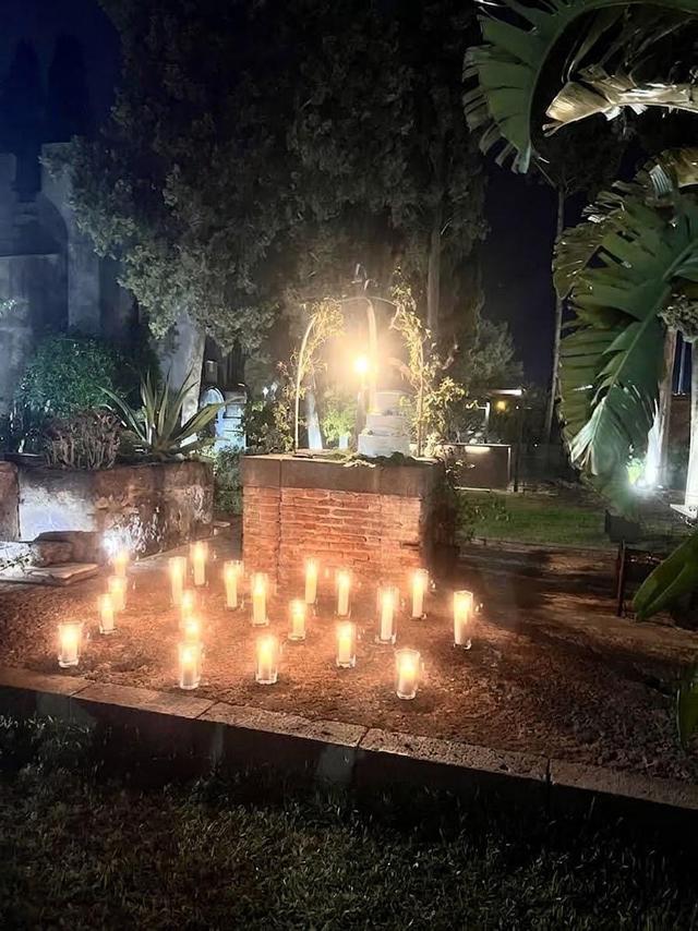 Accademia del Monsù - 2