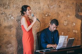 Marco Patti Pianist - 9