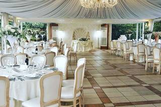 Residenza Castelverde - 18