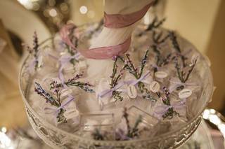 Interni Home Decor - 4