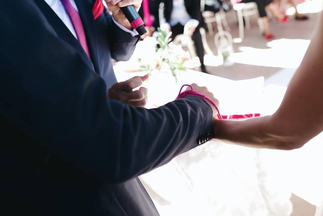 Anna Rita Catering 1