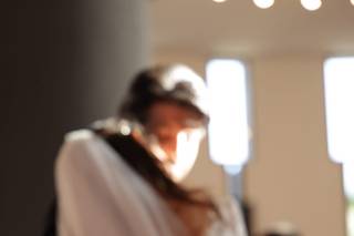 L'Orchidea di Cammalleri Daniela & Co. - 19