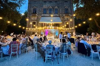 Martina Di Palma Eventi Green - 6