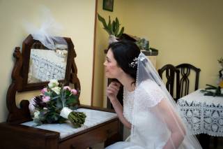 Batinelli Sposa - 17
