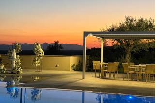Tenuta Terra e Sole - 7