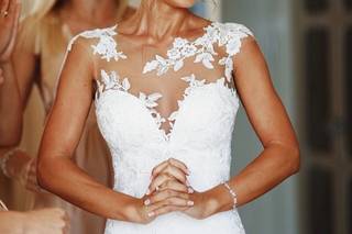 Grand Hotel Da Vinci - 11