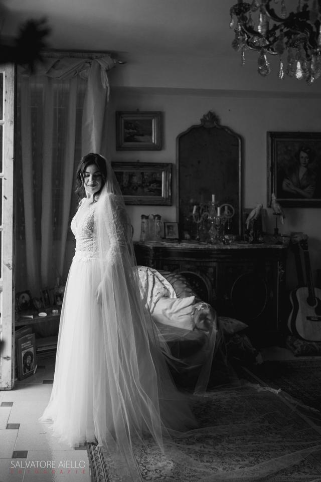 Salvatore Aiello fotografie - 2