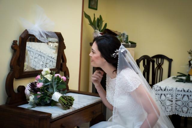 Batinelli Sposa - 4