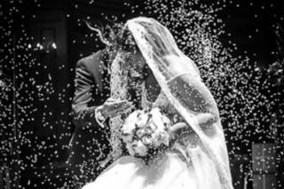 Armando Marchese - 8